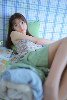 姐姐好饿第一季
