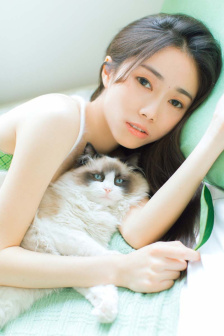 八角笼中在线电影免费