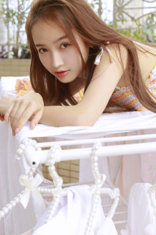 李小璐39分钟