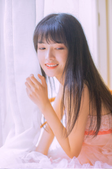 韩国电影女儿的朋友在线观看