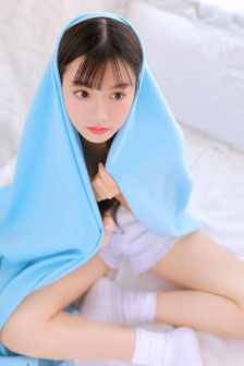 夫妻情侣交友俱乐部