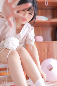 染红的街道ova