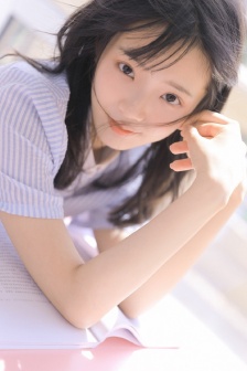 特殊任务