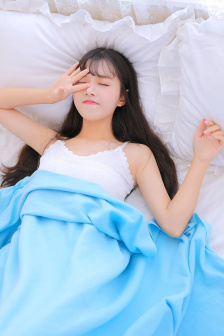男女性离潮免费网站